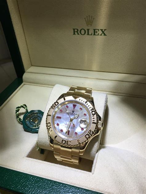 rolex for sale in singapore.